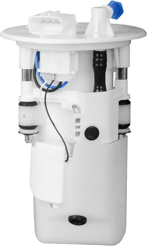 تمت ترقية مجموعة مضخة الوقود 1S3-13907-10-00 لتتوافق مع Yamaha Raptor 700 2006-2021 OEM 1S3-13907-00-00 1S3-13907-01-00 1S3-13907-02-00 1S3-13907-11-00 1S3-13907-12-00 in Kuwait