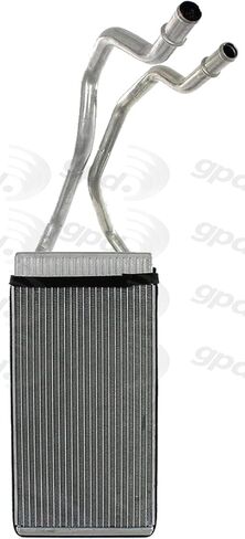 Global Parts Distributors - 10-15 Camaro (8231684) in Saudi Arabia