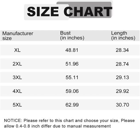 Oversized Sweatshirts for Women Trendy Fall V Neck Long Sleeve Tops 2025 Winter Chic Pullover in Saudi Arabia