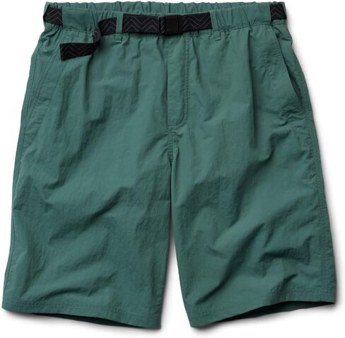 Mountain Hardwear Mens Stryder Belted Short in Saudi Arabia