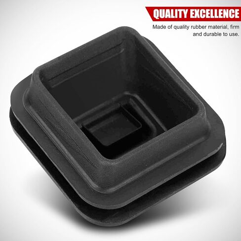 Manual Transmission Clutch Release Fork Boot 22841-PPP-000 Fits for Acura CL ILX RSX TL TSX/Accord Civic in Saudi Arabia