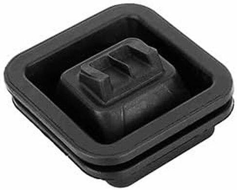Manual Transmission Clutch Release Fork Boot 22841-PPP-000 Fits for Acura CL ILX RSX TL TSX/Accord Civic in Saudi Arabia
