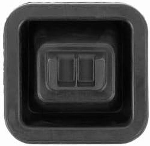 Manual Transmission Clutch Release Fork Boot 22841-PPP-000 Fits for Acura CL ILX RSX TL TSX/Accord Civic in Saudi Arabia