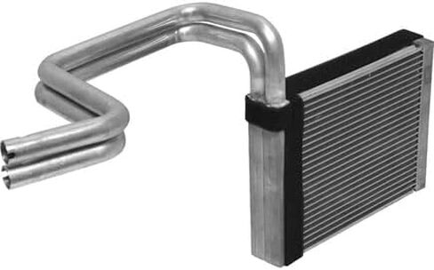 Global Parts Distributors - 13-19 Escape (8231716) in Saudi Arabia