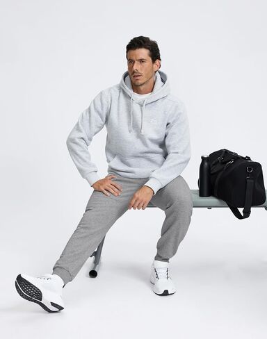 G التدريجي الرجال القطن الصوف مبطن الركض مع جيوب سستة رياضية الجري تجريب الصالة الرياضية Sweatpants الشتاء بناطيل تدفئة in Saudi Arabia