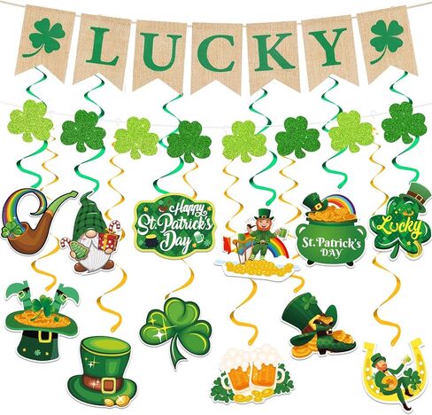 لافتة تخرج من الخيش، لافتة ديكورات التخرج فئة 2024، لافتة تهنئة عتيقة ريفية، لافتة التخرج، لا تحتاج إلى DIY، لافتة تهنئة للخريجين 2024 لديكور حفلة التخرج في المدرسة الجامعية in Kuwait