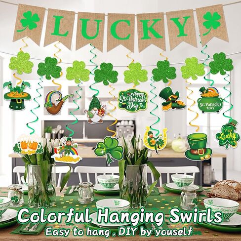 لافتة تخرج من الخيش، لافتة ديكورات التخرج فئة 2024، لافتة تهنئة عتيقة ريفية، لافتة التخرج، لا تحتاج إلى DIY، لافتة تهنئة للخريجين 2024 لديكور حفلة التخرج في المدرسة الجامعية in Kuwait