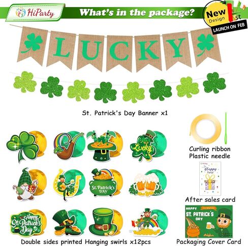 لافتة تخرج من الخيش، لافتة ديكورات التخرج فئة 2024، لافتة تهنئة عتيقة ريفية، لافتة التخرج، لا تحتاج إلى DIY، لافتة تهنئة للخريجين 2024 لديكور حفلة التخرج في المدرسة الجامعية in Kuwait