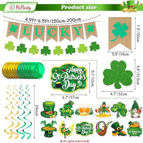 لافتة تخرج من الخيش، لافتة ديكورات التخرج فئة 2024، لافتة تهنئة عتيقة ريفية، لافتة التخرج، لا تحتاج إلى DIY، لافتة تهنئة للخريجين 2024 لديكور حفلة التخرج في المدرسة الجامعية in Kuwait