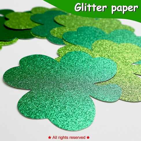 لافتة تخرج من الخيش، لافتة ديكورات التخرج فئة 2024، لافتة تهنئة عتيقة ريفية، لافتة التخرج، لا تحتاج إلى DIY، لافتة تهنئة للخريجين 2024 لديكور حفلة التخرج في المدرسة الجامعية in Kuwait