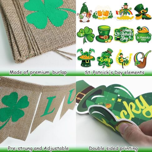 لافتة تخرج من الخيش، لافتة ديكورات التخرج فئة 2024، لافتة تهنئة عتيقة ريفية، لافتة التخرج، لا تحتاج إلى DIY، لافتة تهنئة للخريجين 2024 لديكور حفلة التخرج في المدرسة الجامعية in Kuwait