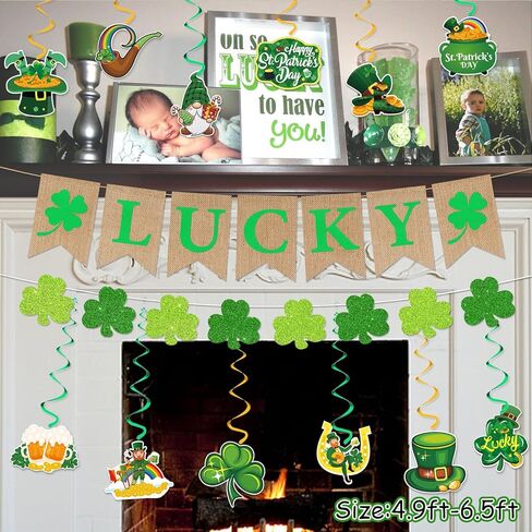 لافتة تخرج من الخيش، لافتة ديكورات التخرج فئة 2024، لافتة تهنئة عتيقة ريفية، لافتة التخرج، لا تحتاج إلى DIY، لافتة تهنئة للخريجين 2024 لديكور حفلة التخرج في المدرسة الجامعية in Kuwait