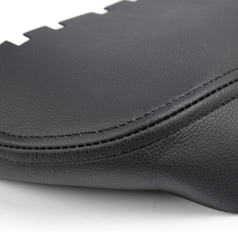 ALLGOOD Front Door Panel Armrest Cover, Compatible with Honda Pilot 2009-2013, Grey in Saudi Arabia