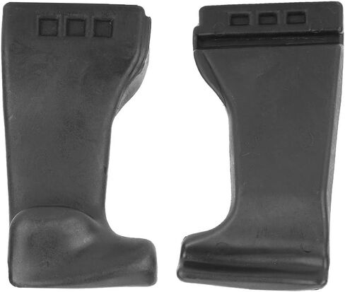 Tyre Changer Part Mount Demount Duck Head Universal RP6 710014120 rp6 710014120 tca34 tire changer head automobile tyre part duck hunter auto 34 duckhead mounting 14120 34r tool for changers parts Ti in Saudi Arabia