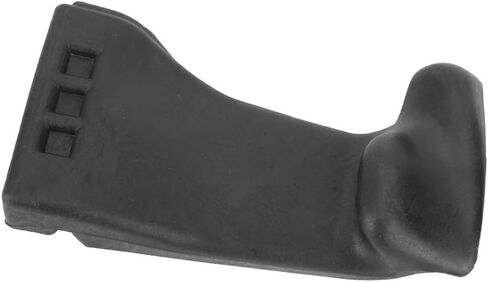 Tyre Changer Part Mount Demount Duck Head Universal RP6 710014120 rp6 710014120 tca34 tire changer head automobile tyre part duck hunter auto 34 duckhead mounting 14120 34r tool for changers parts Ti in Saudi Arabia
