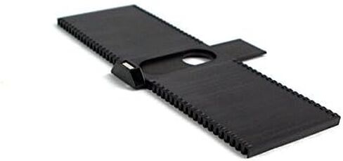Genuine Volvo 8699465, Gear Shift Panel Blind in Saudi Arabia