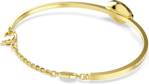 Swarovski Symbolica 5696467 Turkish eye bracelet in Saudi Arabia