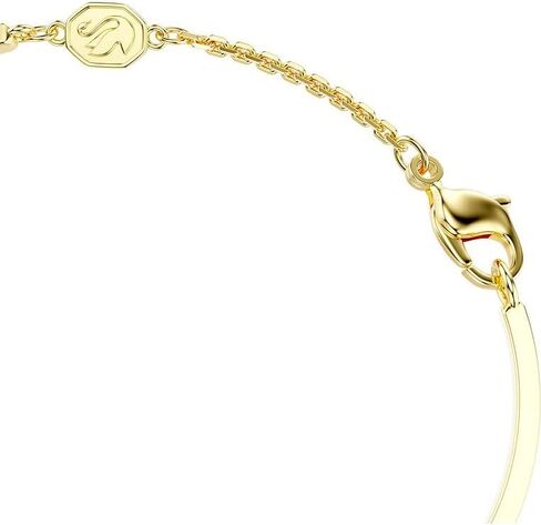 Swarovski Symbolica 5696467 Turkish eye bracelet in Saudi Arabia