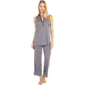 N Natori Women's Pj Set