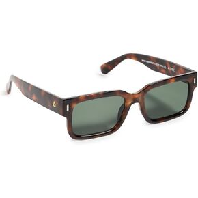Castor Sunglasses