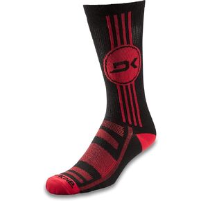 Dakine Singletrack Crew Sock