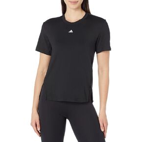 adidas Versatile Tee