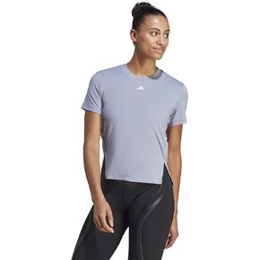 adidas Versatile Tee