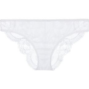 لا بيرلا بريجيتا متوسطة الحجم in Kuwait