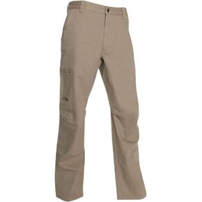 بنطال Arborwear 102330 Willow Flex للرجال