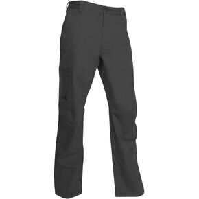 Arborwear Men's 102330 Willow Flex Pants