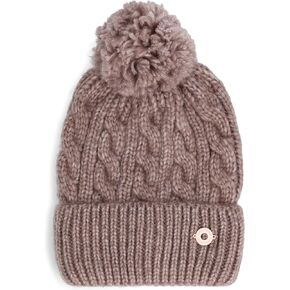 Kari Traa Marie Beanie