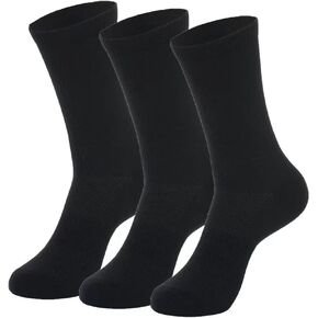 Men and Women Cycling Socks Sports Socks Comprssion Running Socks (Multicolored 286)