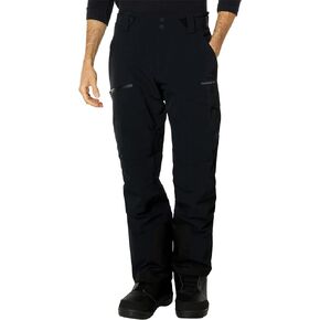 Obermeyer mens Theta PantSnow Pants