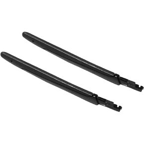 Replacement Temple Slider for Oakley Flight Jacket/Field Jacket