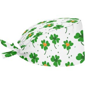 UNICEU Women's Working Cap with Sweatband, Soft Breathable Adjustable Working Hats in Kuwait