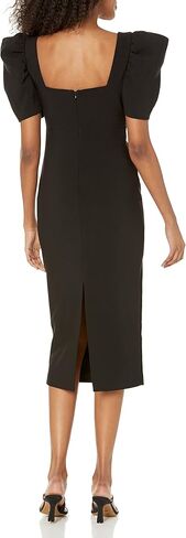 LIKELY Women's Bronte Dress in Saudi Arabia