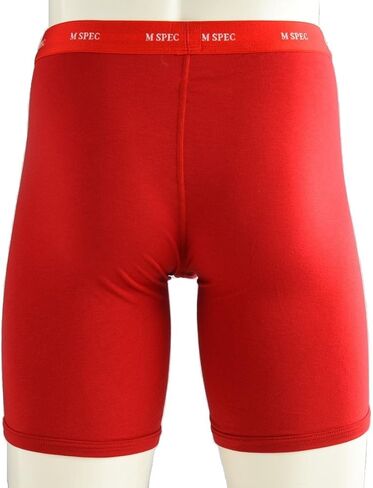 Men's Boxer Briefs 3D-Crotch Outlast Temperature control MS-02 in Kuwait