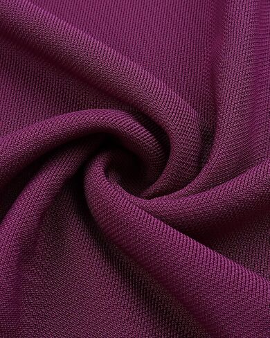 بلوزات وقمصان نسائية بأكمام 3/4 من Timeson وقمصان كاجوال للسيدات للعمل in Kuwait