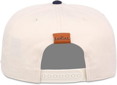 التيجان المحلية قبعة كنتاكي باتش كاب in Kuwait