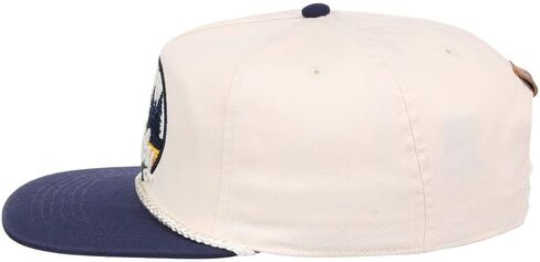 التيجان المحلية قبعة كنتاكي باتش كاب in Kuwait