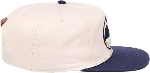 التيجان المحلية قبعة كنتاكي باتش كاب in Kuwait