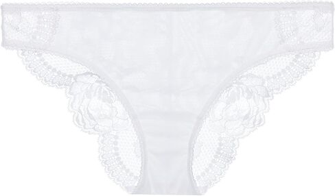 لا بيرلا بريجيتا متوسطة الحجم in Kuwait