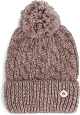 Kari Traa Marie Beanie in Saudi Arabia