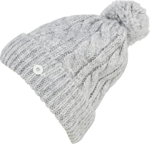 Kari Traa Marie Beanie in Saudi Arabia