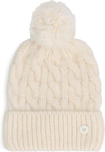 Kari Traa Marie Beanie in Saudi Arabia