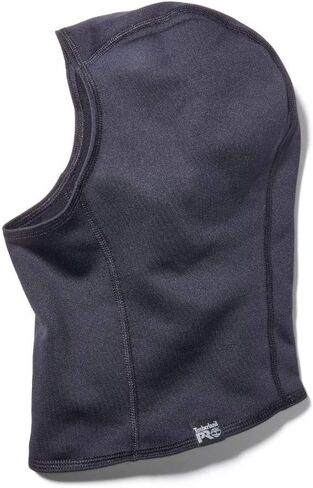 Timberland PRO Men's A1HBU Stretch Fleece Balaklava in Saudi Arabia