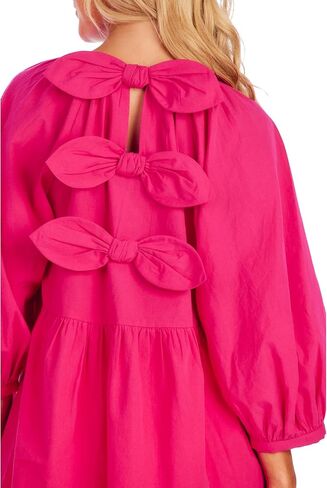 Mud Pie Women's Morrison Top in Saudi Arabia