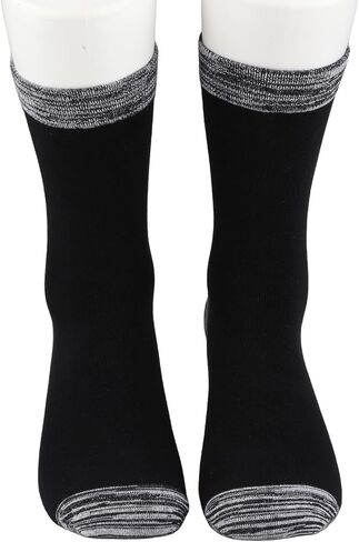 CENWA 1 Pair Firefighter Gift Firefighter Socks Fireman Gift Do Not Wake Me Up Unless There Is A Fire Socks in Saudi Arabia