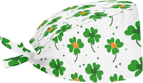 UNICEU Women's Working Cap with Sweatband, Soft Breathable Adjustable Working Hats in Kuwait