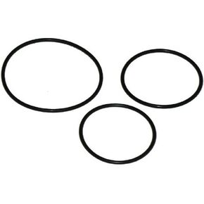 78505 Circle Track Replacement ‘O’-Ring Set